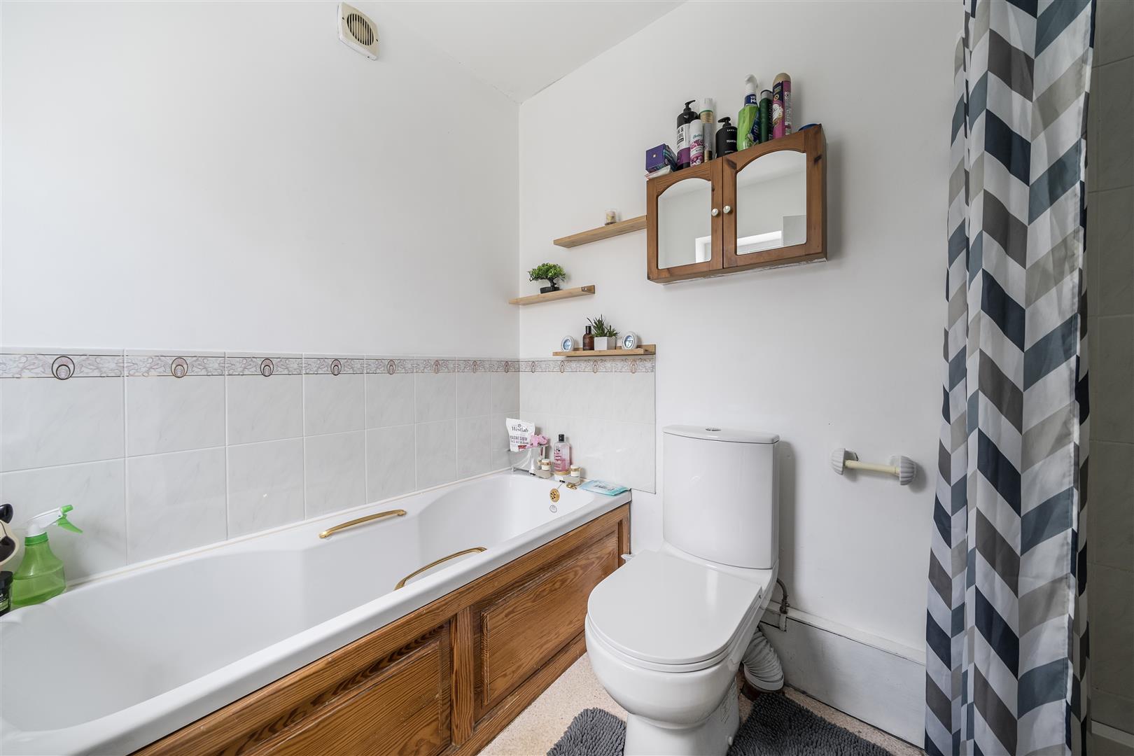 Bowen Street, Hafod, Swansea, SA1 2NA
